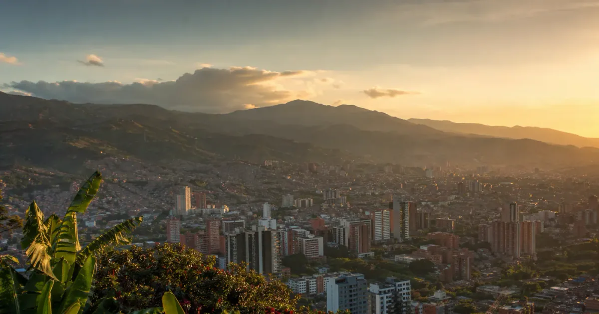 Living In Medell n Colombia Honest Expat Guide living-in-medell-n-colombia-honest-expat-guide